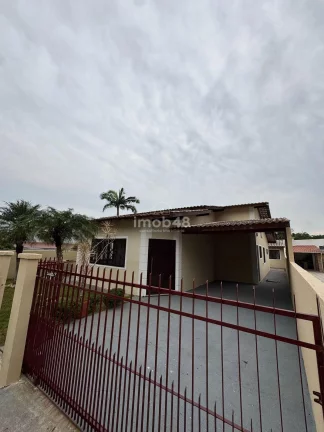 Foto do imóvel: CASA UNIFAMILIAR/COM EDÍCULA/POTECAS/SÃO JOSÉ/R$ 628MIL