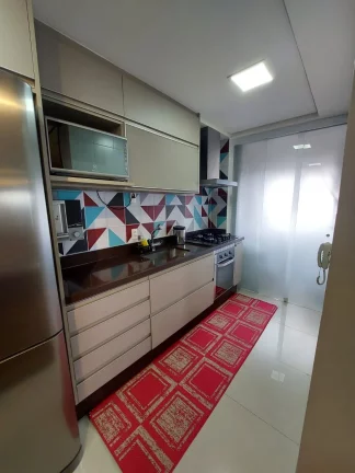 Imagem APARTAMENTO RESIDENCIAL em São Paulo - SP, Ipiranga