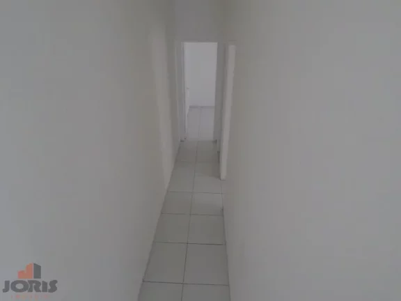 Imagem Casas no Buenos Aires - Horizonte