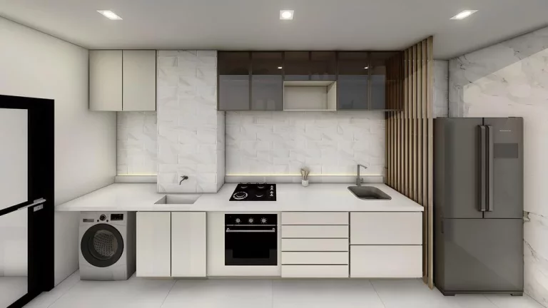 Imagem Apartamento à venda no bairro Jardim Anália Franco - São Paulo/SP