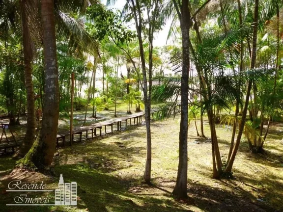 Imagem CASA A VENDA NO CUTIJUBA