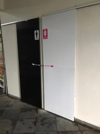Imagem Ponto à venda, 230 m² por R$ 680.000,00 - Parque Olimpico - Mogi das Cruzes/SP