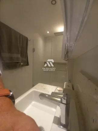Imagem Apartamento de 3 quartos, 62m² no bairro Cordeiro, em Recife