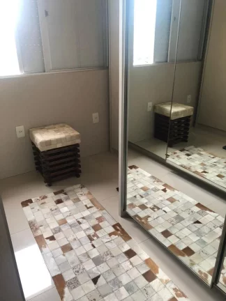 Imagem APARTAMENTO RESIDENCIAL em CRICIÚMA - SC, COMERCIÁRIO