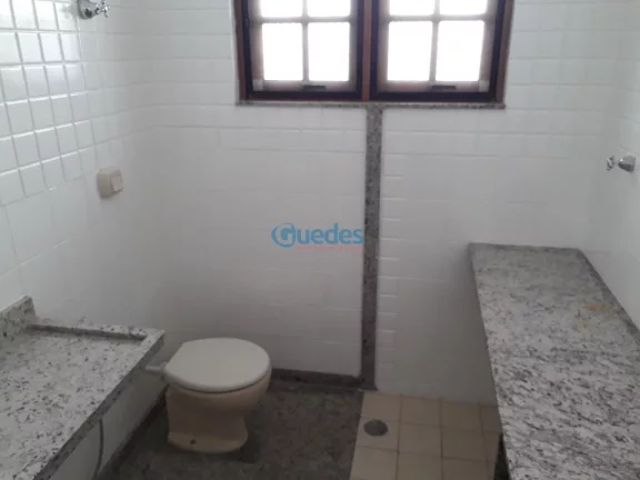 Imagem Ponto Comercial em Vila Andrade - 225m², para locação.