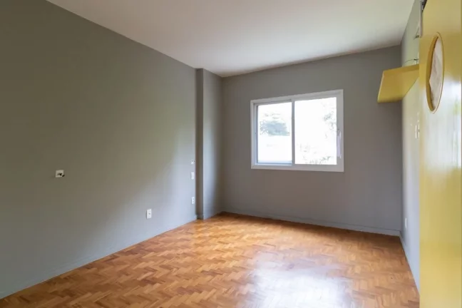 Imagem APARTAMENTO RESIDENCIAL em São Paulo - SP, Moema