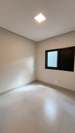 Imagem EXCELENTE RESIDÊNCIA NOVA À VENDA NO BAIRRO SÃO JOSÉ