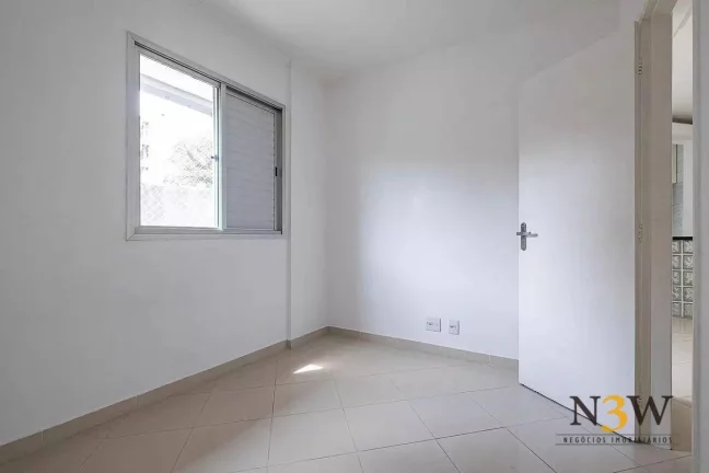 Imagem Apartamento com 2 dormitórios para alugar, 49 m² por R$ 4.467,00/mês - Pinheiros - São Paulo/SP