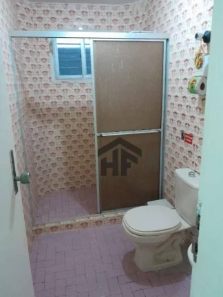 Imagem Casa de 04 Quartos, 02 Pavimentos, localizado em Candeias, Jaboatão dos Guararapes - Pernambuco.