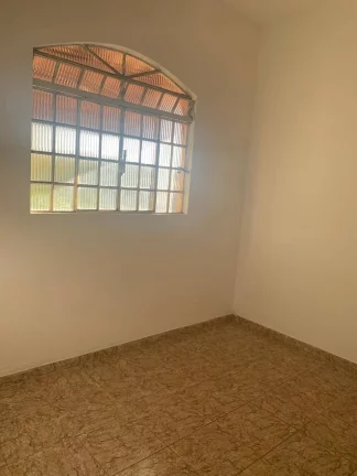Imagem CASA COM 2 LOJAS EM EXCELENTE LOCALIZAÇÃO, JUATUBA!