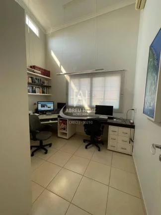 Imagem Casa Damha III