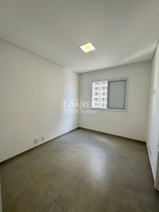 Imagem APARTAMENTO 3 DORMITÓRIOS SENDO 1 SUÍTE VARANDA GOURMET