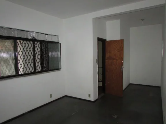 Imagem Casa com 2 dormitórios à venda, 70 m² por R$ 400.000,00 - Centro - Nova Iguaçu/RJ