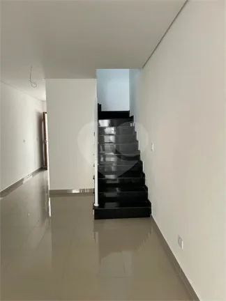 Imagem Casa à venda com 3 quartos, sendo 1 suíte, em Cupecê, São Paulo - SP