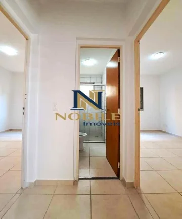 Imagem Apartamento a Venda, Aluguel, Condomínio Altos do Jupiá, Jardim Parque Jupiá, Piracicaba!!