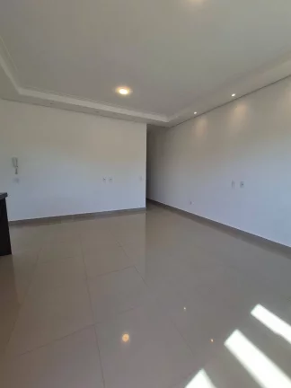 Imagem Linda casa no Quinta dos Vinhedos em Bragança Paulista