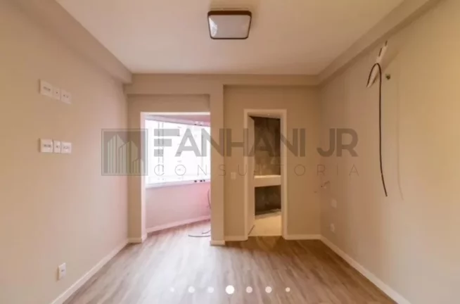 Imagem Oportunidade imperdível: Apartamento com 2 quartos e 3 vagas em Perdizes, São Paulo-SP!