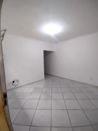 Imagem Casa com 3 dormitórios à venda, 185 m² por R$ 600.000 - Parque Dourado - Ferraz de Vasconcelos/SP