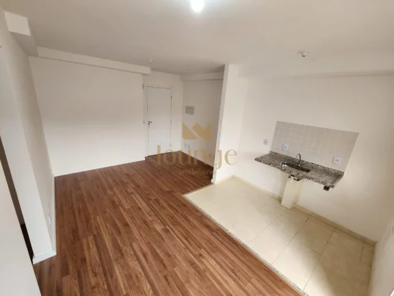 Imagem Apartamento à venda Ed Solar das Estrelas Zona leste - Sorocaba/SP
