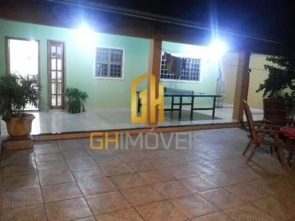 Imagem CA1584Casa com 4 quartos sendo 2 suítes na Vila Mariana A casa possui -4 quartos (2 suítes)- 2 ban...