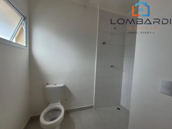 Imagem Oportunidade apartamento amplo Centro