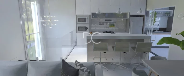 Imagem Residencial Villagio Ipanema - Casa à venda no bairro Jardim Residencial Villagio Ipanema I - Sorocaba/SP