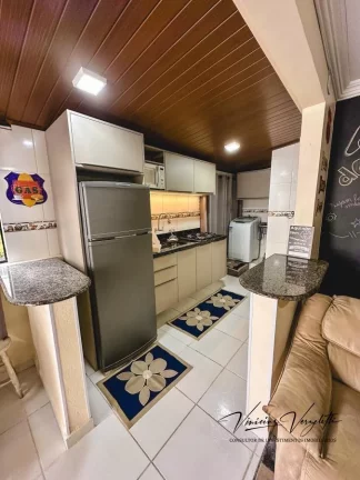 Imagem Apartamento Quadra Mar para Venda em Balneário Camboriú / SC no bairro Centro