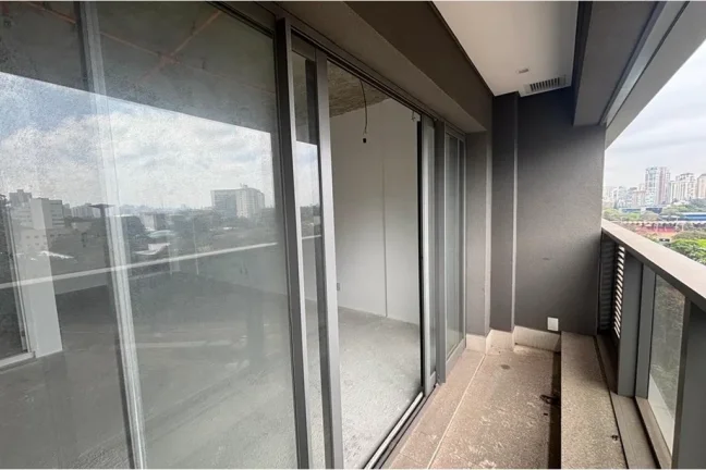 Imagem IRB 850 Sala 601401007-71