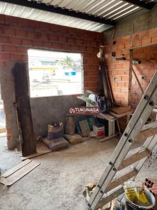 Imagem Prédio à venda, 136 m² por R$ 1.400.000,00 - Jardim Palmira - Guarulhos/SP