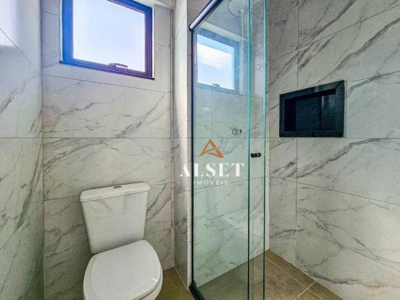 Imagem Apartamento com 1 dormitório no Tatuapé