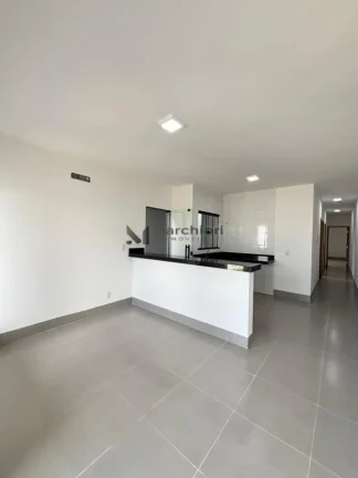 Imagem Casa 3 Quartos com Suíte em Goiânia | Entrada Facilitada