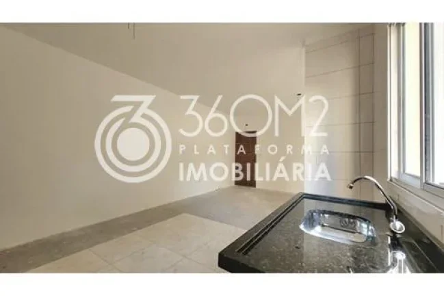Imagem Apartamento sem Condomínio para Venda em Santo André / SP no bairro Vila Assunção