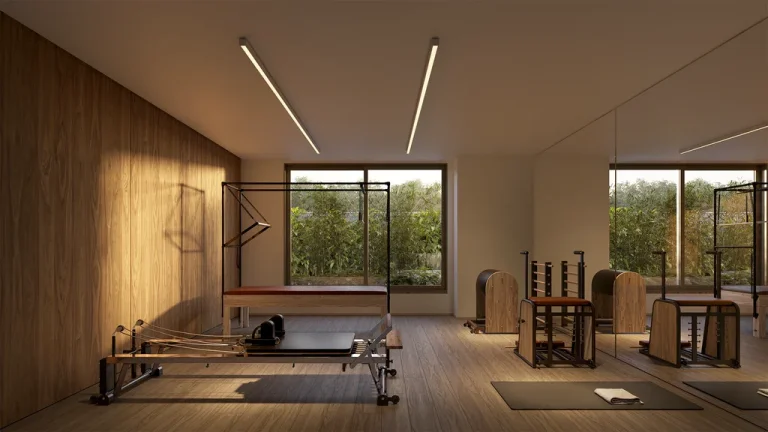 Imagem Apartamento para venda no bairro Auxiliadora em Porto Alegre