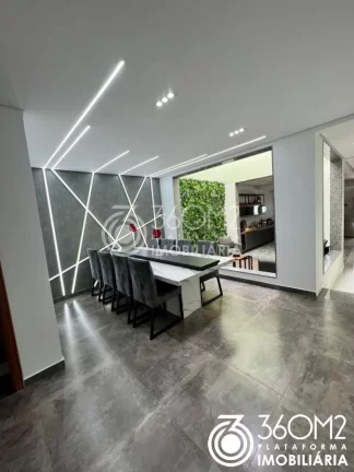 Imagem Sobrado para Venda em São Caetano do Sul / SP no bairro Santa Maria