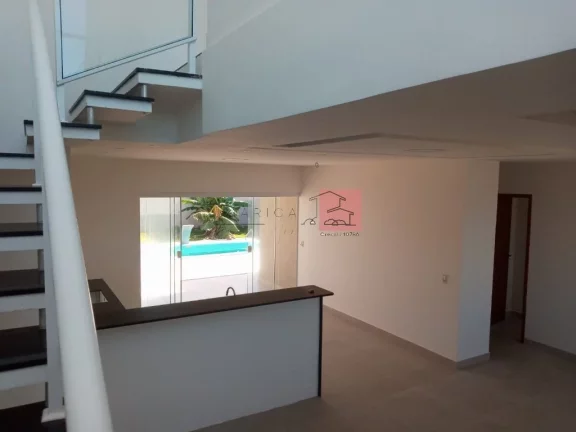 Imagem CASA DUPLEX NOVA EM CORDEIRINHO - EM FRENTE AO MAR