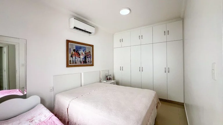 Imagem CASA - COMERCIAL OU RESIDENCIAL - PARQUE ORTOLÂNDIA - FRENTE IASP - HORTOLÂNDIA