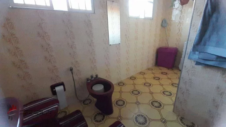 Imagem Sobrado com 5 dormitórios à venda, 346 m² por R$ 950.000,00 - Mirim - Praia Grande/SP