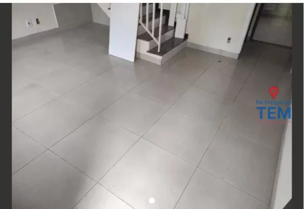 Casa em Pechincha, Rio de Janeiro/RJ