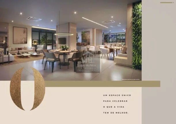 Imagem Apartamento Residencial à venda, Perdizes, São Paulo - AP0119.