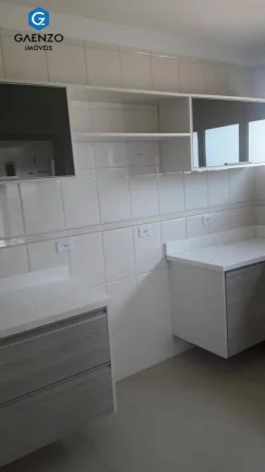 Imagem Apartamento Praça Padroeira do Brasil