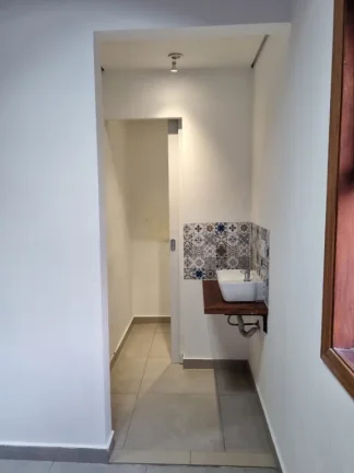 Imagem Imóvel Comercial para locação na Rua Capote Valente, Pinheiros, São Paulo, SP