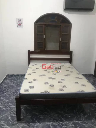 Imagem Casa com 5 dormitórios à venda, 228 m² por R$ 450.000,00 - Peró - Cabo Frio/RJ