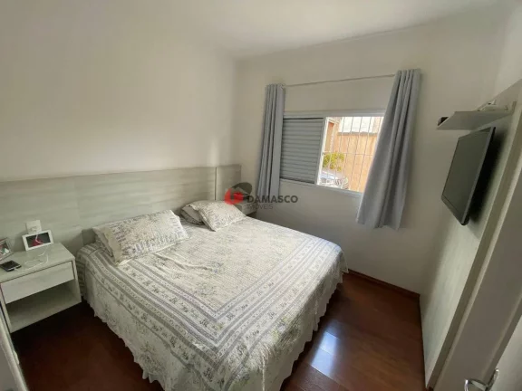 Imagem Casa à venda 3 Quartos, 1 Suite, 7 Vagas, Barcelona, São Caetano do Sul - SP