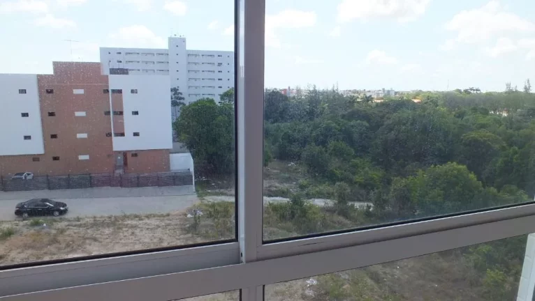 Imagem Apartamento à venda, 55 m² por R$ 320.000,00 - Bancários - João Pessoa/PB Imagem Apartamento à venda, 55 m² por R$ 320.000,00 - Bancários - João Pessoa/PB