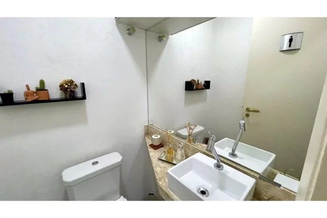 Imagem BARN 12 Sala 602241008-22