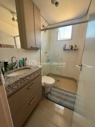 Imagem Este charmoso sobrado, totalmente planejado e recém reformado, oferece conforto e praticidade para ...