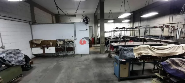 Imagem Prédio Comercial à venda 950 m², Barcelona, São Caetano do Sul - SP