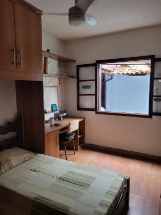 Imagem Linda casa Piratiningá