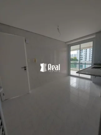 Imagem 134m² - 3 suítes - Ideal p Reformar