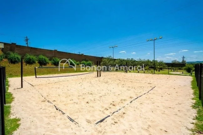 Imagem Casa a Venda no Loteamento Parque dos Alecrins Campinas

Living para 3 ambientes com lavabo. 3 ampla...